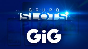 gig-pens-new-deal-seeking-to-enter-buenos-aires-city-online-gaming-market