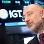 igt’s-q2-results-reflect-impact-of-covid-related-lockdowns