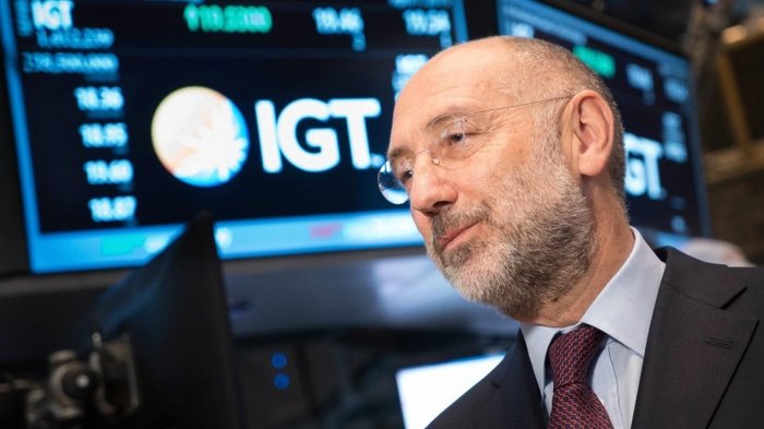 igt’s-q2-results-reflect-impact-of-covid-related-lockdowns