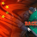 the-rise-of-illegal-baccarat-in-china