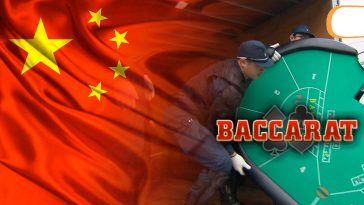 the-rise-of-illegal-baccarat-in-china