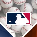 new-york-mets-at-washington-nationals-mlb-pick-for-august-4,-2020