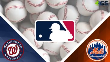 new-york-mets-at-washington-nationals-mlb-pick-for-august-4,-2020