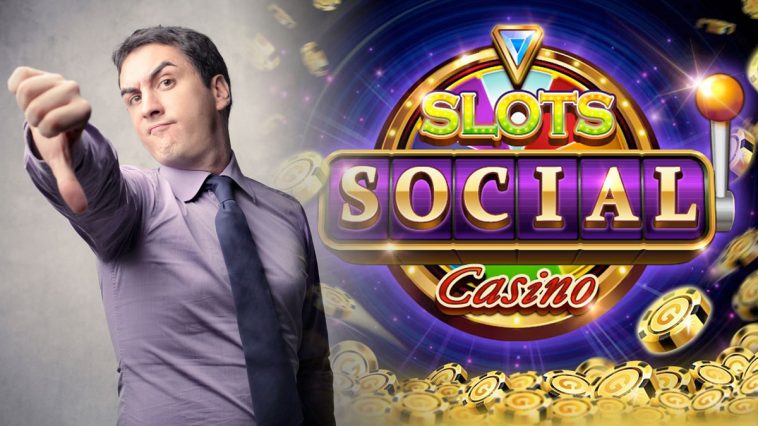 why-we-don’t-recommend-playing-social-slots