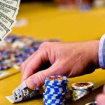 7-ways-to-win-money-at-a-casino