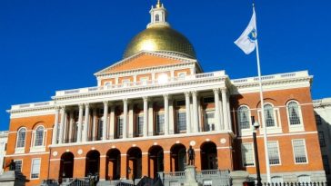 massachusetts-sports-betting-legislation-left-out-by-senate