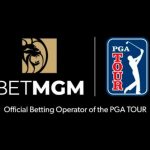 betmgm-becomes-pga-tour’s-official-betting-operator