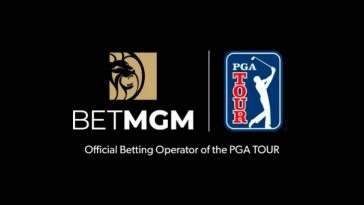 betmgm-becomes-pga-tour’s-official-betting-operator