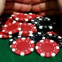 what-you-need-to-know-before-your-real-money-casino-gaming