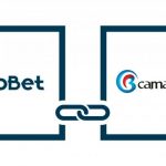 venezuela-based-camanbet-goes-live-online-with-btobet’s-neuron-3-platform