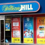 william-hill-to-close-119-of-its-uk-betting-shops-as-revenue-drops
