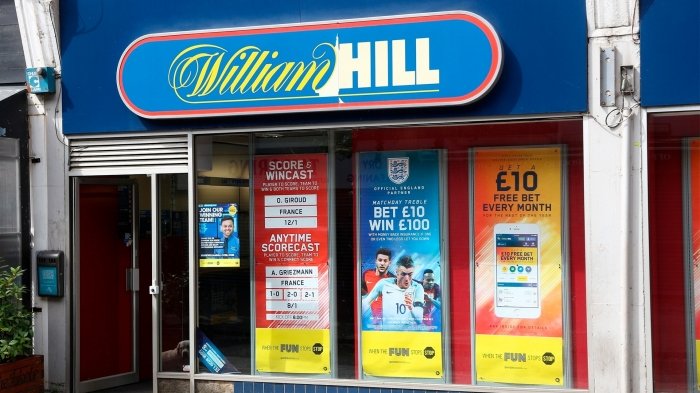 william-hill-to-close-119-of-its-uk-betting-shops-as-revenue-drops