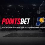 nba’s-indiana-pacers-name-pointsbet-official-sports-gaming-partner