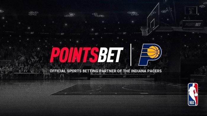nba’s-indiana-pacers-name-pointsbet-official-sports-gaming-partner