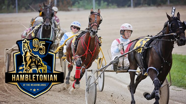 2020-hambletonian-betting-preview