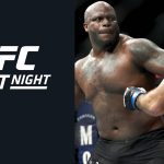 ufc-on-espn+-32:-lewis-vs-oleinik-prelims-betting-preview,-odds,-picks