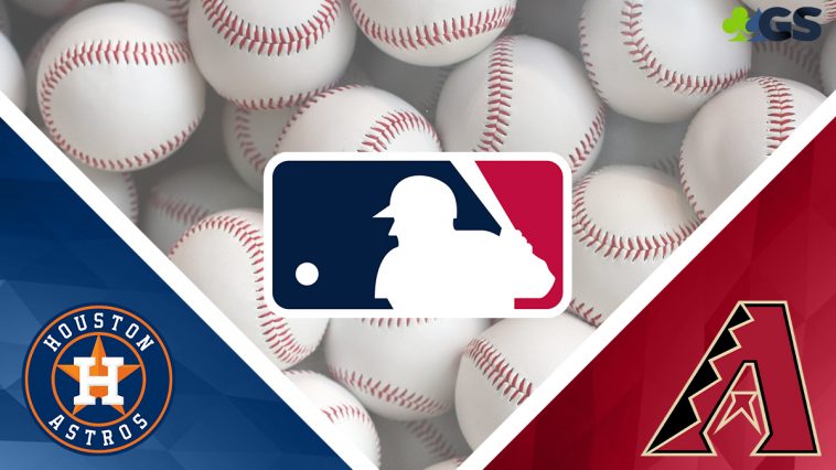 houston-astros-at-arizona-diamondbacks-mlb-pick-for-august-5,-2020