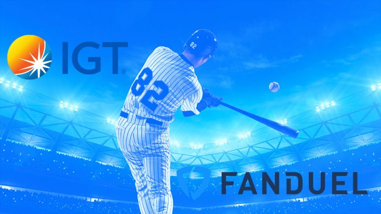 fanduel-and-igt-sign-massive-agreement-for-entire-us.-market