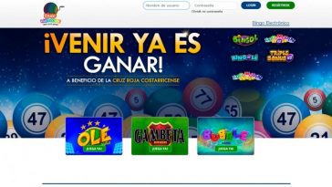 end-2-end-launches-bingo-multicolor’s-inaugural-online-operation
