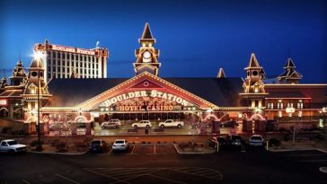 las-vegas:-three-station-casinos’-poker-rooms-reopen-with-8-handed-play