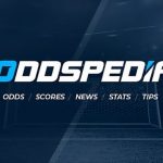 oddspedia-widgets-allow-publishers,-affiliates-to-provide-real-time-sports-data-for-free