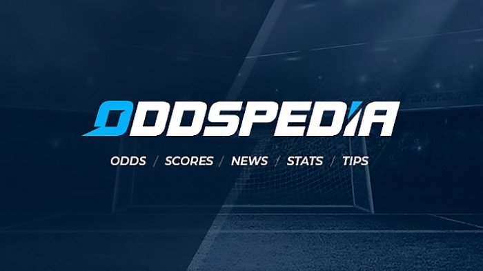 oddspedia-widgets-allow-publishers,-affiliates-to-provide-real-time-sports-data-for-free