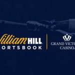 grand-victoria-casino-becomes-third-in-illinois-to-open-sportsbook