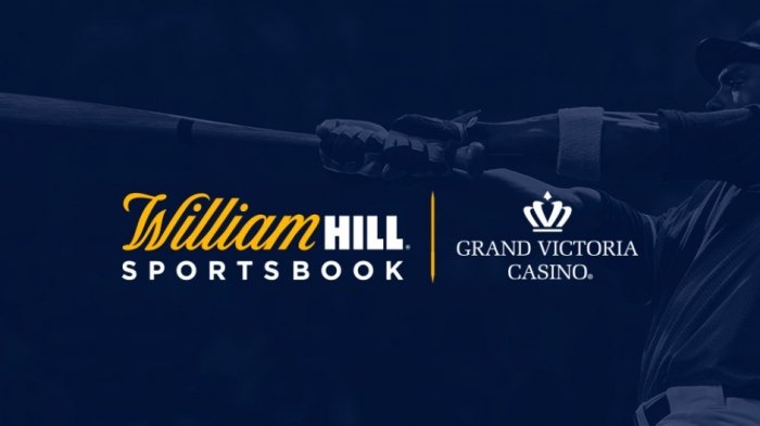 grand-victoria-casino-becomes-third-in-illinois-to-open-sportsbook