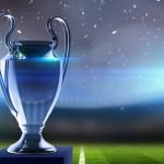 champions-league-round-of-16-betting-preview