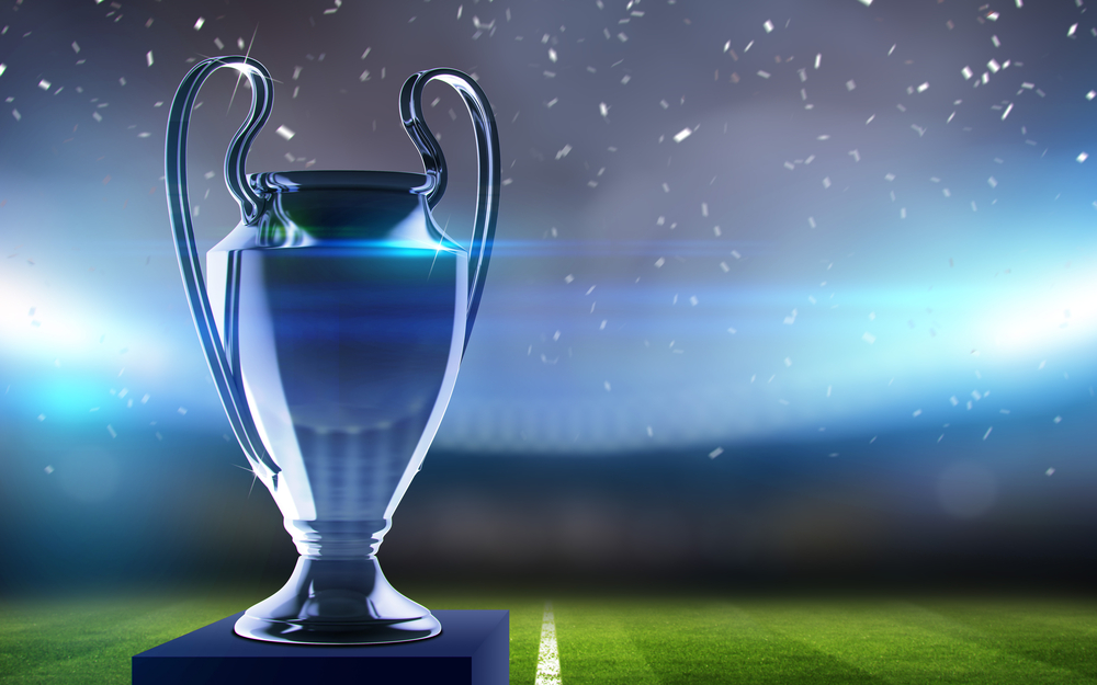 champions-league-round-of-16-betting-preview