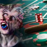 why-craps-has-a-split-personality-–-its-pros-and-cons