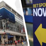 dc.-welcomes-its-first-sportsbook-at-capital-one-arena