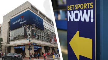 dc.-welcomes-its-first-sportsbook-at-capital-one-arena