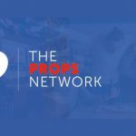 vip-gambling-tours-launches-us-sportsbook-affiliate-brand-“the-props-network”