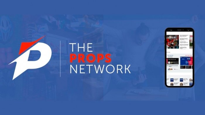 vip-gambling-tours-launches-us-sportsbook-affiliate-brand-“the-props-network”