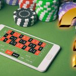 will-smartphone-gambling-ever-die?