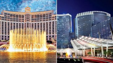 mgm-launches-home-office-packages-at-the-bellagio-and-aria