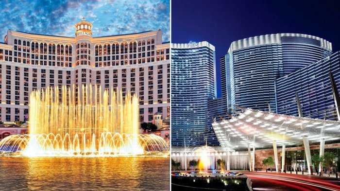 mgm-launches-home-office-packages-at-the-bellagio-and-aria