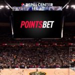 pointsbet-becomes-exclusive-partner-for-colorado-teams-and-pepsi-center