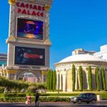 caesars’-operating-trends-“negatively-impacted”-in-q2-as-most-properties-were-closed