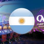 5-cool-facts-about-gambling-in-argentina-and-its-history