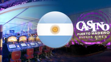 5-cool-facts-about-gambling-in-argentina-and-its-history