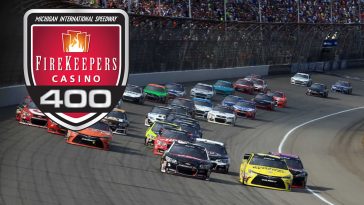 2020-nascar-at-michigan-betting-previews