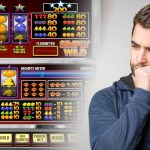 should-you-ever-play-an-online-slot-with-mystery-rtp?