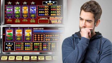 should-you-ever-play-an-online-slot-with-mystery-rtp?