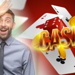 7-mistakes-to-avoid-for-your-first-time-at-a-casino