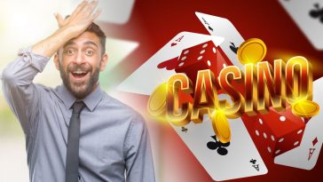 7-mistakes-to-avoid-for-your-first-time-at-a-casino