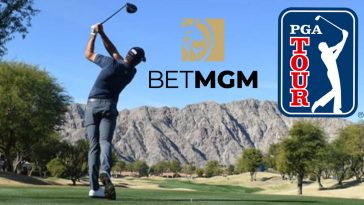 betmgm-signs-sports-betting-deal-with-pga-tour