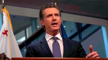 california-gov.-clears-the-way-for-plymouth-casino