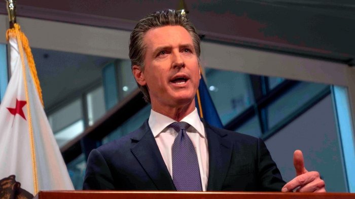 california-gov.-clears-the-way-for-plymouth-casino